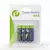 EG-BA-AAA4-01 ENERGENIE AAA Alkalne baterije LR03 PAK4