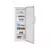 Beko RFNE290L41WN Vertikalni zamrzivač, 250l, NeoFrost, 5 fioka, Beli
