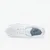 Nike Air Max 90 White/ White-White-Wolf Grey CN8490-100