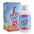 Profumel Parfum za pranje perila PINK FLOWER
