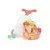 HUANGER HE0815 Edukativna guralica 2U1, roze