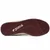 Joma patike Classic Lady Basic za žene