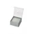 LOTUS SILVER LP3511-4-1