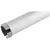 Diamantni kronski sveder 26 x 300 mm