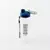 Lock n Lock Flašica za vodu 700ml, Plava