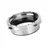 Meike MK-24T21FF-EF/E/L/RF-PL
