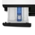 BEKO Mašina za pranje veša BM3WFSU38213WPBB, 8kg, Inverter motor, Bela