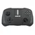 Amewi X4KPro Quadcopter s 4 rotorji in 4K kamero - 1500 mAh, siva