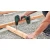 Bosch Akumulatorska bušilica - odvrtač UniversalDrill 18V-60, 2x2,0 Ah 06039D7002