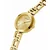 Guess Lady G GW0549L2