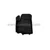 Rubber Car Mats Suzuki Splash 2008-2014