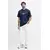 Kratka majica Tommy Hilfiger x SAIL GP