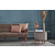 Atelier Del Sofa Pouffe