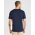 SELECTED HOMME Majica ASPEN, modra