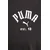 Puma Kratka majica Classics Play Paris
