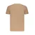 U.S. Grand polo Muška majica AU02646_MA18FANG, Braon