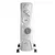 RAF R.1131W ULJNI RADIJATOR SA VENTILATOROM 11 REBARA BELI 2900W