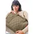Torba Reisenthel Allrounder 18 L