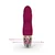 Mystim Hop Hop Bob Vibrator Fuchsia