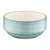 Skleda Bonna Aura Aqua 420 ml (12 kos)