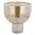 Stona lampa FK7018-1TS