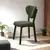 Hanah Home Stolica Elma, Zelena