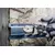 Bosch PRO Multi Material PC Plus testera za otvore 140 mm 2608594418