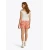 Tommy Jeans Top bela