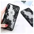 Maska Lace za iPhone X Tip2