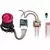 BIQU Universal Turbo Kit - V1.0