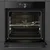 GORENJE GO66E PIZZA350C Ugradna rerna