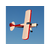Hangar 9 Carbon Cub FX-3 4,2m ARF