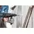 BOSCH Set hamer burgija 3/1 SDS plus-5X, 6/8/10 mm