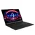 Prenosnik Lenovo Legion 5-15 Ryzen 7-250/32GB/2TB/Win11X RTX5060 OLED 165Hz