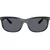 Ray-Ban RB2389 1404R5