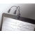 Konig & Meyer 85650 Mighty Bright- Duet 2 lampa za note