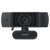 Rapoo XW170 veb kamera 1280 x 720 piksela USB 2.0 Crno