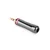 Adapter za stereo vtič Jack 3.5 - stereo vtičnico Jack 6.3 vitalco (P1)