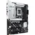 ASUS PRIME Z890-P matična ploča