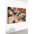 Wallity Slika Ersyfdc174, 70x100 cm