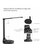 BBLINK LED STONA LAMPA EW-0CX