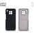 2u1 Extra case MIX PLUS paket CRNI za Honor 50 Lite