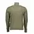 U.S. polo Assn. Muški džemper 60909-48847_Verde_146, Maslinasti