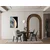 Wallity Slika UV-549, 70 x 100 cm