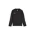 Mikica Puma teamGOAL Training Sweat Jr