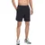 Energetics TANNER M, muške fitnes hlače, crna 435970