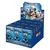 Blokees figura Naruto Galaxy Version 02 - Ultimate Bond