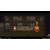 Potion Permit (Playstation 5)