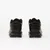 Sneakers Nike Air Max Goadome Low Black/ Black-Black EUR 38.5