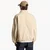 Jakna Dickies Poly Cotton Jacket Mojave Desert L